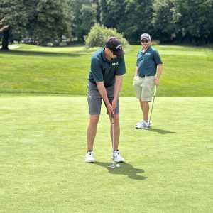 2nd-annual-golf-invitational_53815175666_o