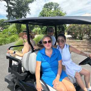 2nd-annual-golf-invitational_53815618705_o