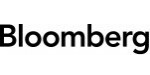 Bloomberg