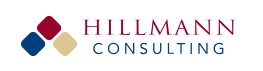 Hillman Consulting
