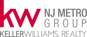 Keller Williams NJ Metro Group