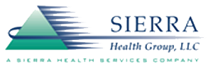 Sierra Health