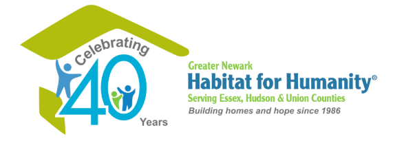 Habitat for Humanity of Greater Newark