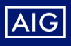 AIG