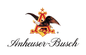 Anheuser Busch