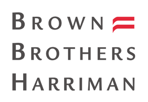 Brown Brothers Harriman