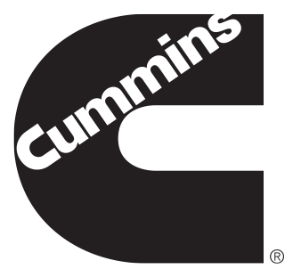 Cummins