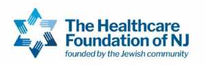The Healthcare Foundation of NJ