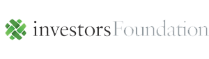 Investors Foundation