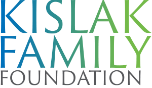 Kislak Family Foundation