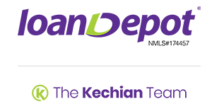 loanDepot