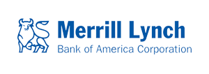 Merrill Lynch