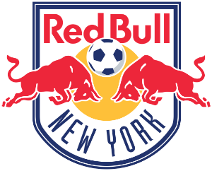 RedBull NY