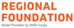 Regional Foundation