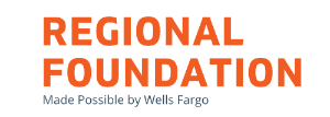 Wells Fargo Regional Foundation