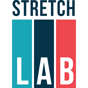 Stretch Lab