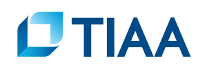 TIAA