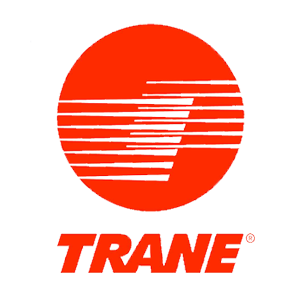 Trane