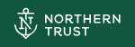 Northern Trust