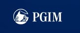 PGIM