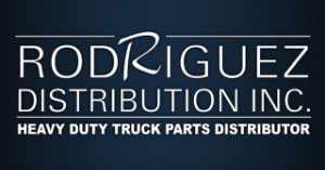 Rodriguez Distribution Inc