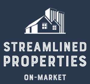 Streamlined Properties